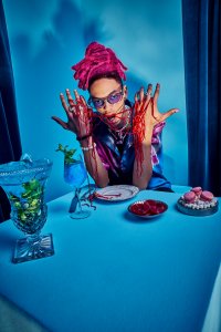 JIMI_PALAIS_KAMPAGNE