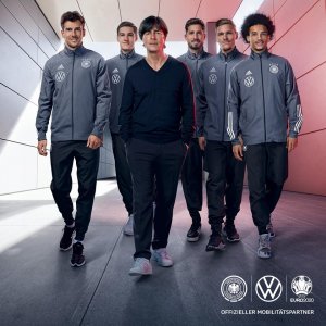 VW_DFB_Kampagne